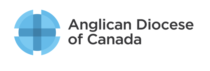 Anglican Diocese of Canada